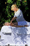 Museum Spa Wellness Hotel 